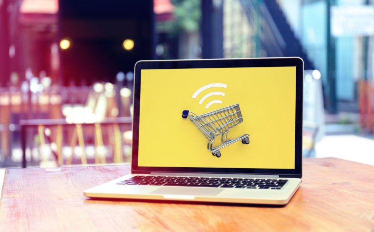  Amazon Dropshipping Nedir?