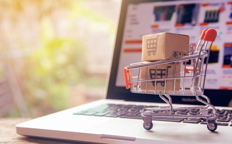  Amazon Dropshipping Avantajları