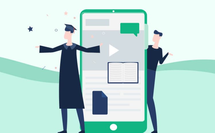  B1 Sınıfı Fbı Eğitim